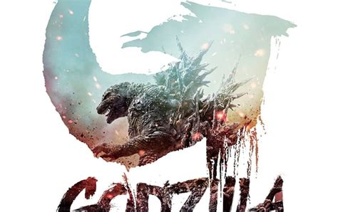 123movies Watch Godzilla Minus One Online .